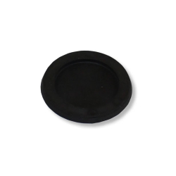 Uszczelka do zakrętki do poidła syfonowego z tworzywa 30 L